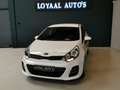 Kia Rio 1.2 CVVT ComfortLine | AIRCO | ELEK.RAMEN | APK. Wit - thumbnail 4
