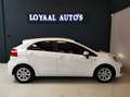 Kia Rio 1.2 CVVT ComfortLine | AIRCO | ELEK.RAMEN | APK. Wit - thumbnail 5