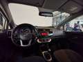 Kia Rio 1.2 CVVT ComfortLine | AIRCO | ELEK.RAMEN | APK. Wit - thumbnail 2