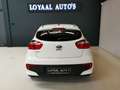 Kia Rio 1.2 CVVT ComfortLine | AIRCO | ELEK.RAMEN | APK. Wit - thumbnail 7