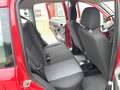 Fiat Panda 1.1 Active Eco - thumbnail 10