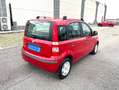 Fiat Panda 1.1 Active Eco - thumbnail 5