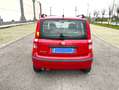 Fiat Panda 1.1 Active Eco - thumbnail 6