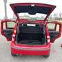 Fiat Panda 1.1 Active Eco - thumbnail 11