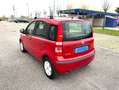Fiat Panda 1.1 Active Eco - thumbnail 7