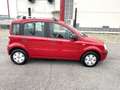 Fiat Panda 1.1 Active Eco - thumbnail 4