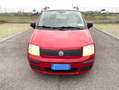 Fiat Panda 1.1 Active Eco - thumbnail 2