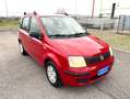 Fiat Panda 1.1 Active Eco - thumbnail 3
