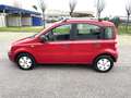 Fiat Panda 1.1 Active Eco - thumbnail 8