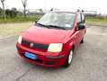 Fiat Panda 1.1 Active Eco - thumbnail 1