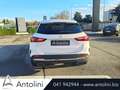 Mercedes-Benz GLA 200 Automatic AMG Line Premium "SOLO 9.518 KM" Bianco - thumbnail 6