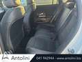 Mercedes-Benz GLA 200 Automatic AMG Line Premium "SOLO 9.518 KM" Bianco - thumbnail 11