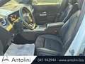 Mercedes-Benz GLA 200 Automatic AMG Line Premium "SOLO 9.518 KM" Bianco - thumbnail 9