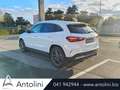 Mercedes-Benz GLA 200 Automatic AMG Line Premium "SOLO 9.518 KM" Bianco - thumbnail 5