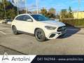 Mercedes-Benz GLA 200 Automatic AMG Line Premium "SOLO 9.518 KM" Bianco - thumbnail 2