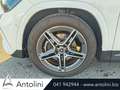 Mercedes-Benz GLA 200 Automatic AMG Line Premium "SOLO 9.518 KM" Bianco - thumbnail 8