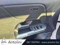Mercedes-Benz GLA 200 Automatic AMG Line Premium "SOLO 9.518 KM" Blanc - thumbnail 10