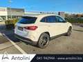 Mercedes-Benz GLA 200 Automatic AMG Line Premium "SOLO 9.518 KM" Bianco - thumbnail 7