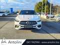 Mercedes-Benz GLA 200 Automatic AMG Line Premium "SOLO 9.518 KM" Bianco - thumbnail 3