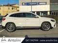 Mercedes-Benz GLA 200 Automatic AMG Line Premium "SOLO 9.518 KM" Blanc - thumbnail 1