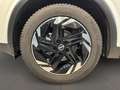 Nissan Qashqai 1.3 DIG-T N-Connecta  Fahrassist+HUD+360 Schwarz - thumbnail 10