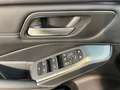 Nissan Qashqai 1.3 DIG-T N-Connecta  Fahrassist+HUD+360 Schwarz - thumbnail 17