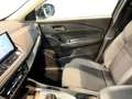 Nissan Qashqai 1.3 DIG-T N-Connecta  Fahrassist+HUD+360 Schwarz - thumbnail 6