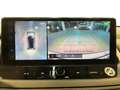 Nissan Qashqai 1.3 DIG-T N-Connecta  Fahrassist+HUD+360 Schwarz - thumbnail 8