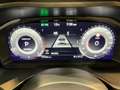 Nissan Qashqai 1.3 DIG-T N-Connecta  Fahrassist+HUD+360 Schwarz - thumbnail 11