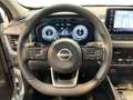 Nissan Qashqai 1.3 DIG-T N-Connecta  Fahrassist+HUD+360 Schwarz - thumbnail 12