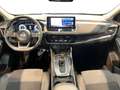 Nissan Qashqai 1.3 DIG-T N-Connecta  Fahrassist+HUD+360 Schwarz - thumbnail 16
