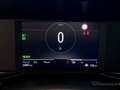 Opel Mokka-E Elegance Klimaautom. Sitz-Lenkradhzg CarPlay Andro Gris - thumbnail 26