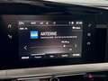 Opel Mokka-E Elegance Klimaautom. Sitz-Lenkradhzg CarPlay Andro Gris - thumbnail 23