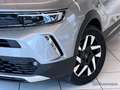 Opel Mokka-E Elegance Klimaautom. Sitz-Lenkradhzg CarPlay Andro Gris - thumbnail 4