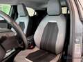 Opel Mokka-E Elegance Klimaautom. Sitz-Lenkradhzg CarPlay Andro Gris - thumbnail 28