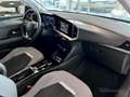 Opel Mokka-E Elegance Klimaautom. Sitz-Lenkradhzg CarPlay Andro Gris - thumbnail 13