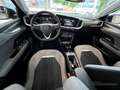 Opel Mokka-E Elegance Klimaautom. Sitz-Lenkradhzg CarPlay Andro Gris - thumbnail 29