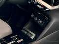 Opel Mokka-E Elegance Klimaautom. Sitz-Lenkradhzg CarPlay Andro Gris - thumbnail 17