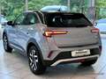 Opel Mokka-E Elegance Klimaautom. Sitz-Lenkradhzg CarPlay Andro Gris - thumbnail 5