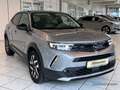 Opel Mokka-E Elegance Klimaautom. Sitz-Lenkradhzg CarPlay Andro Gris - thumbnail 3