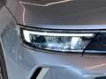 Opel Mokka-E Elegance Klimaautom. Sitz-Lenkradhzg CarPlay Andro Gris - thumbnail 16
