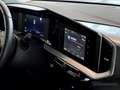 Opel Mokka-E Elegance Klimaautom. Sitz-Lenkradhzg CarPlay Andro Gris - thumbnail 12