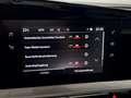Opel Mokka-E Elegance Klimaautom. Sitz-Lenkradhzg CarPlay Andro Gris - thumbnail 25
