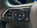 Opel Mokka-E Elegance Klimaautom. Sitz-Lenkradhzg CarPlay Andro Gris - thumbnail 19