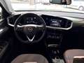 Opel Mokka-E Elegance Klimaautom. Sitz-Lenkradhzg CarPlay Andro Gris - thumbnail 24