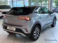 Opel Mokka-E Elegance Klimaautom. Sitz-Lenkradhzg CarPlay Andro Gris - thumbnail 2