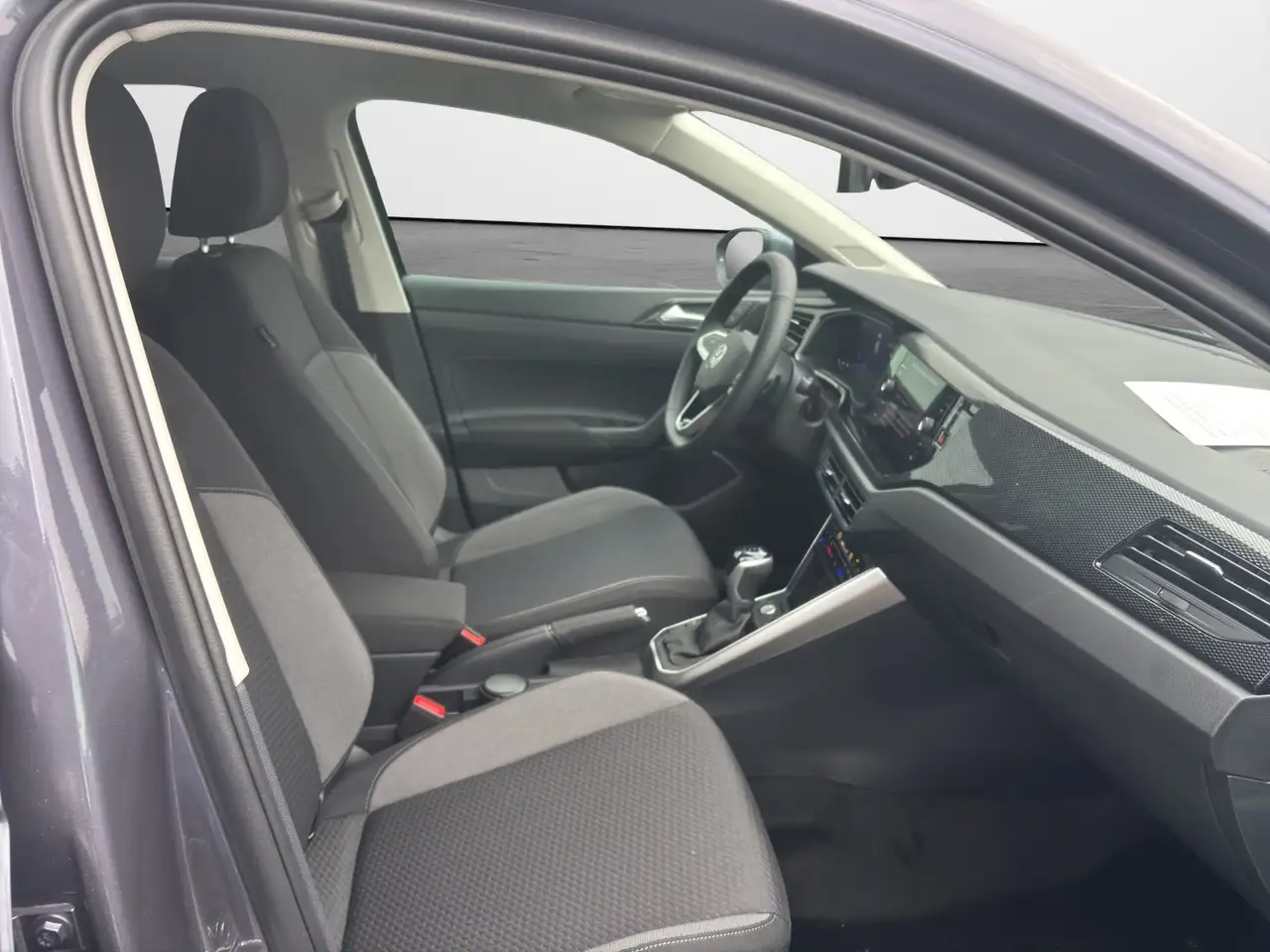 Volkswagen Taigo 1.0 TSI DSG Life 14