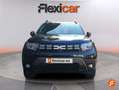 Dacia Duster 1.3 TCe Extreme EDC 4x2 110kW Noir - thumbnail 9