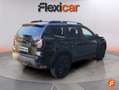Dacia Duster 1.3 TCe Extreme EDC 4x2 110kW Noir - thumbnail 3
