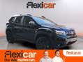 Dacia Duster 1.3 TCe Extreme EDC 4x2 110kW Noir - thumbnail 1